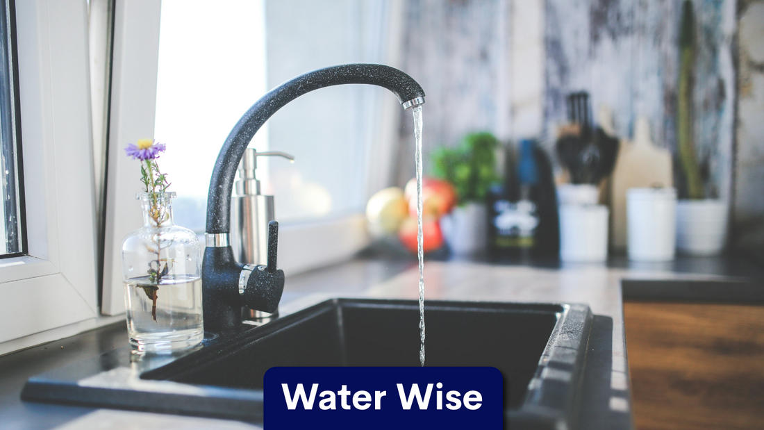 Choosing the Right Water Filtration System: A Comprehensive Guide