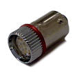 EIE LED Cluster BA9S 10x20 12V Grn