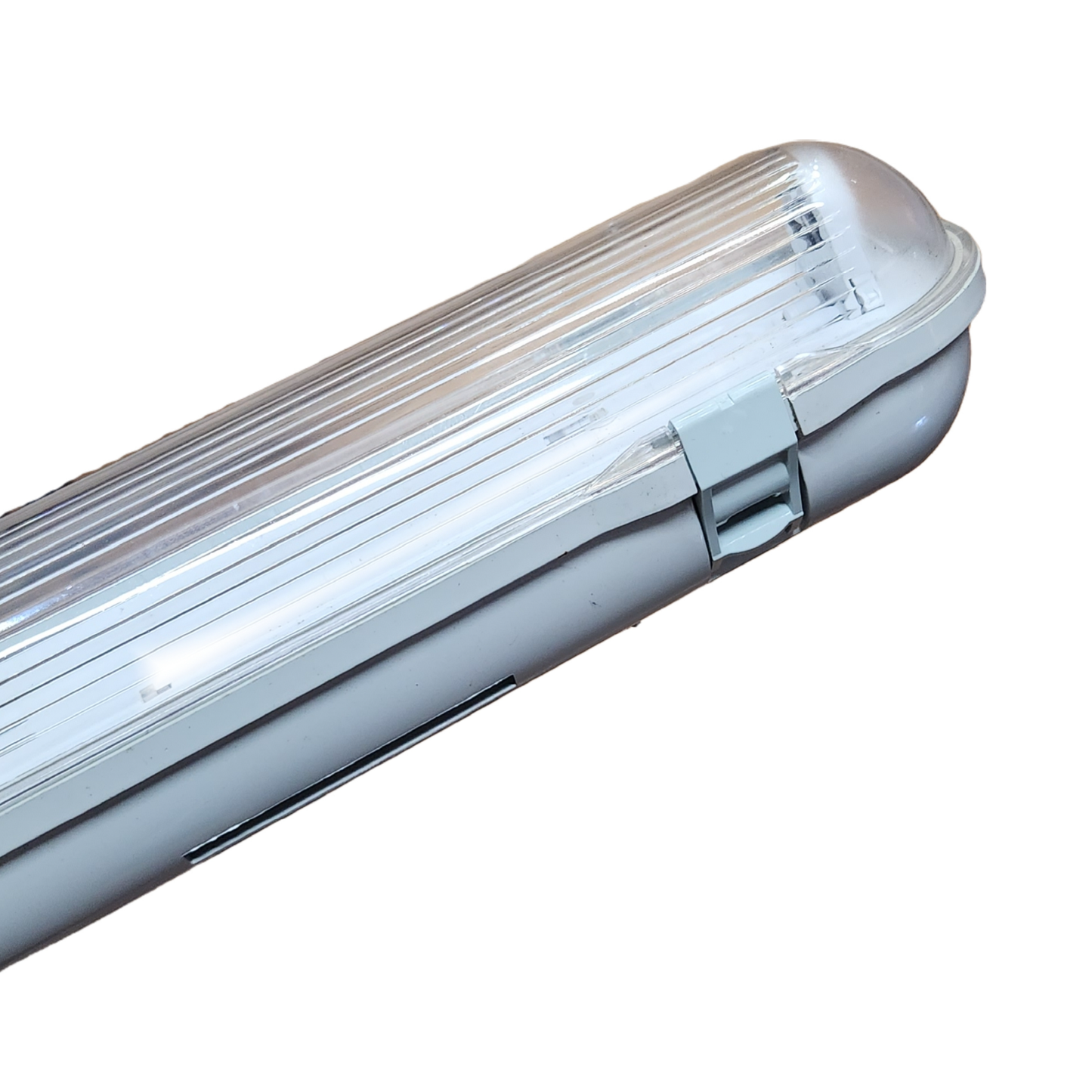 nan – Water & electrical solutions from Zisabo | Zisabo South Africa