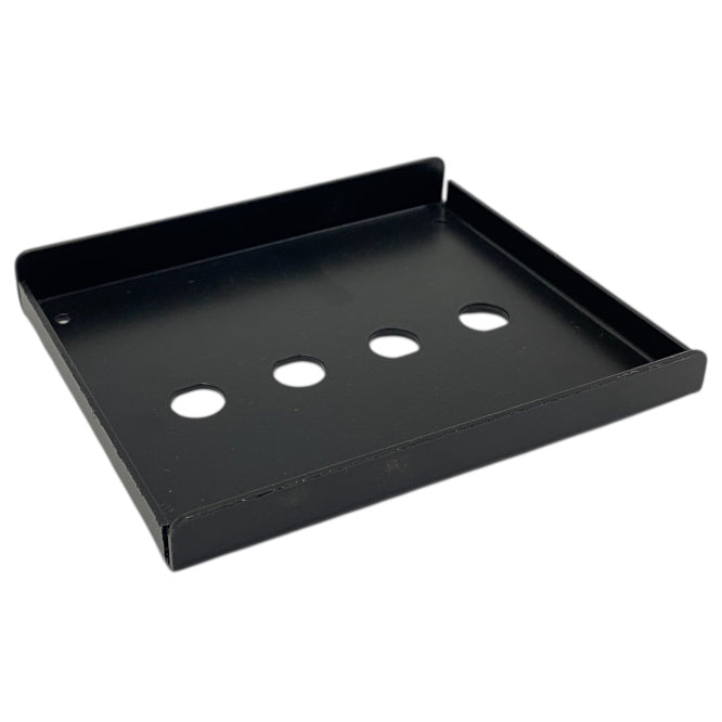 CS Extrusion H11859 Hole Plate