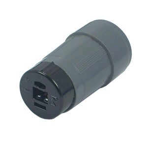 EIE Socket 3P Audio I/L