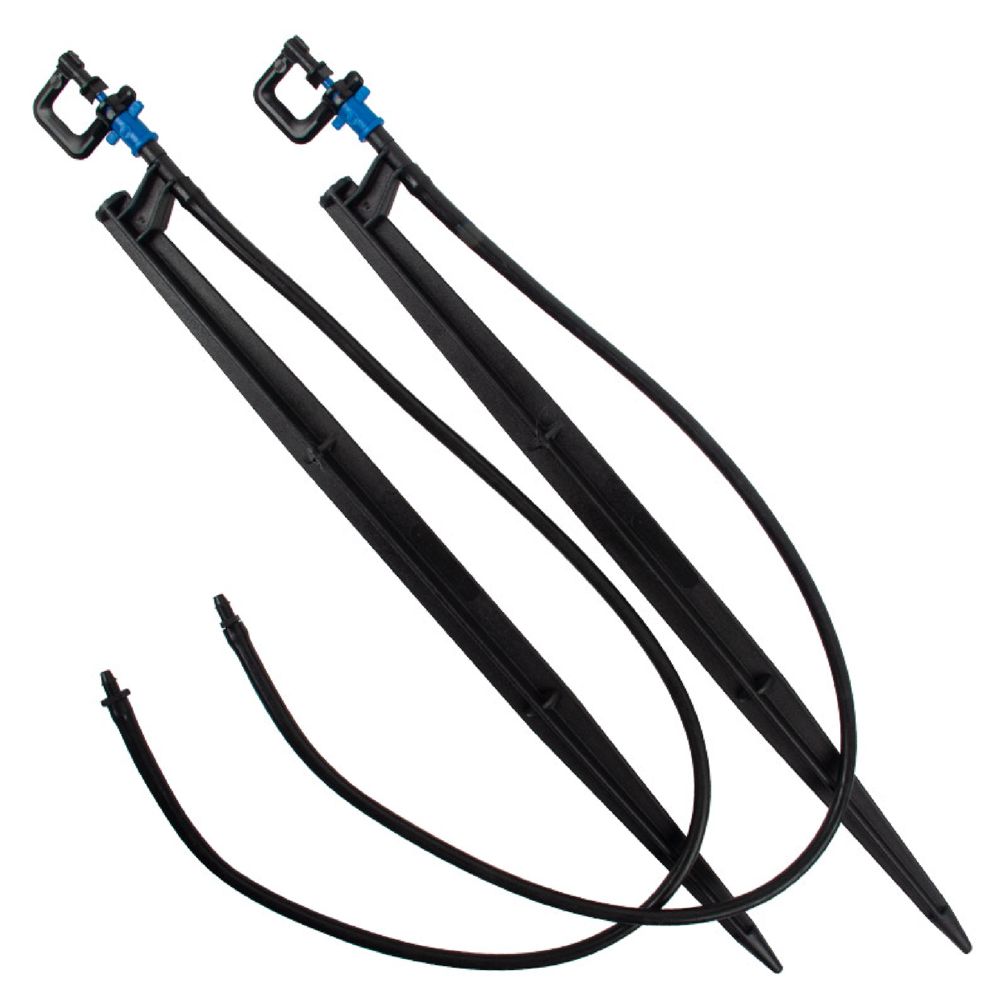 Rainjet|Complete Spreader 90 Degree – Water & electrical solutions from Rain-Jet | Zisabo South Africa