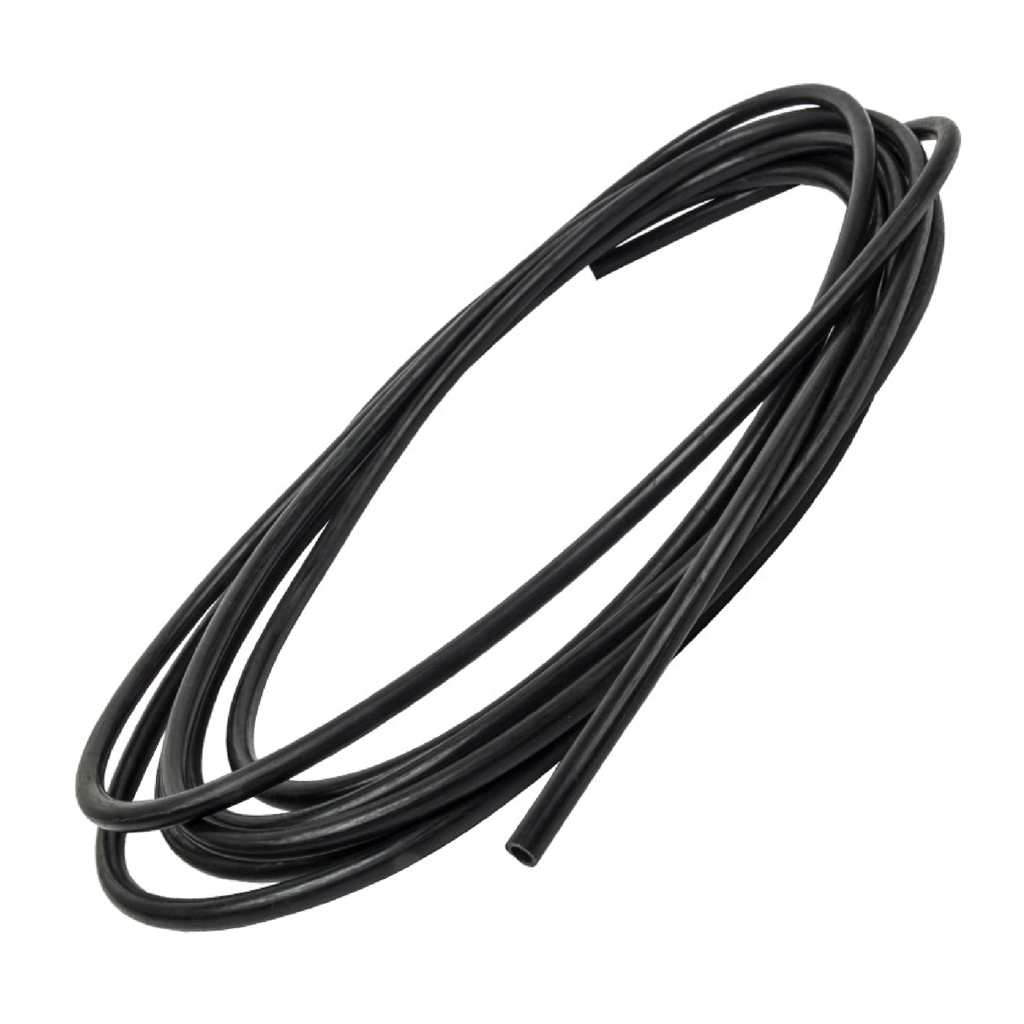 Rainjet|Micro Pipe GF8 – Water & electrical solutions from Rain-Jet | Zisabo South Africa