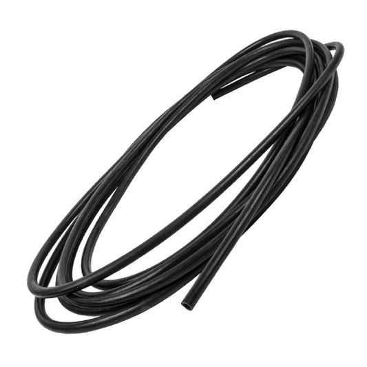 Rainjet|Micro Pipe GF8 – Water & electrical solutions from Rain-Jet | Zisabo South Africa