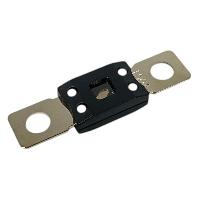EIE Auto Bolt-on F/Acting Fuse 32V Mount Holes