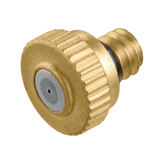 Orbit|Nozzle 5 Pack Mister – Water & electrical solutions from Orbit | Zisabo South Africa