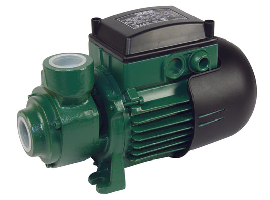 Dab Pumps| KPF Peripheral Pumps – Water & electrical solutions from Dab Pumps | Zisabo South Africa