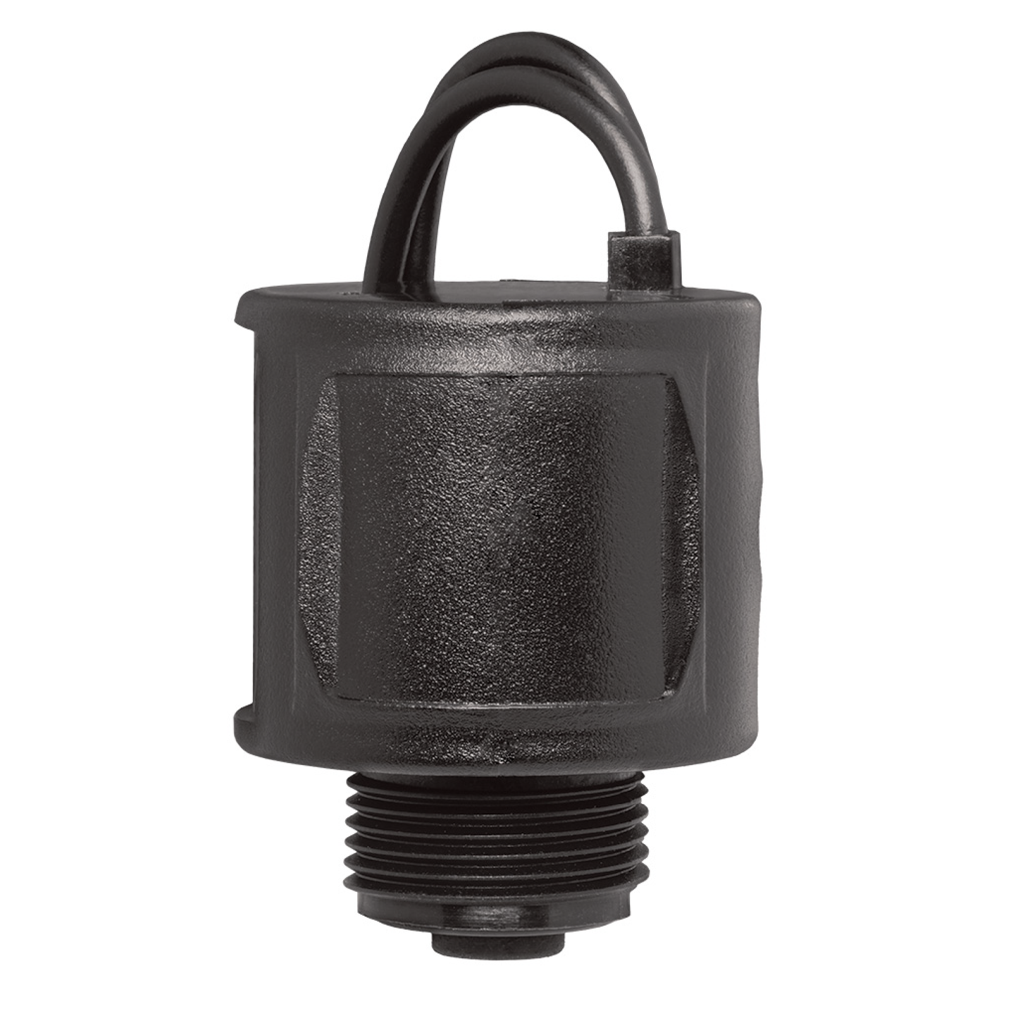 Orbit|Solenoid Valve L Series 24V – Water & electrical solutions from Orbit | Zisabo South Africa