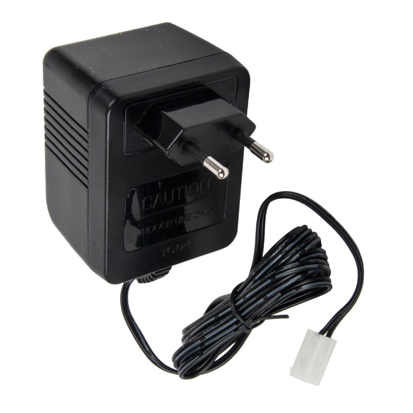 Orbit|Transformer 750mA – Water & electrical solutions from Orbit | Zisabo South Africa