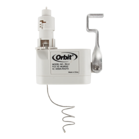 Orbit|Rain And Freeze Sensor – Water & electrical solutions from Orbit | Zisabo South Africa
