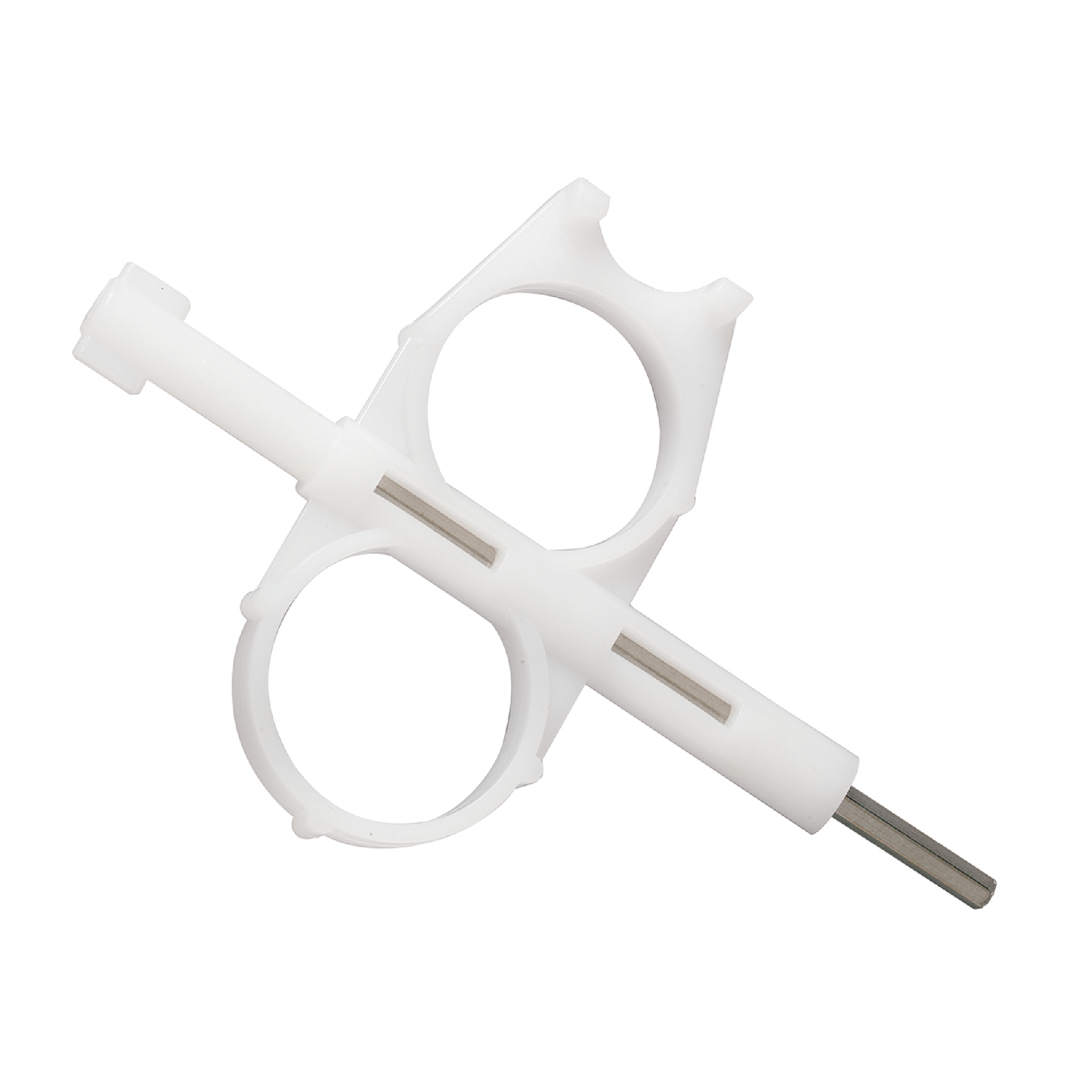 Orbit|Key For Voyager – Water & electrical solutions from Orbit | Zisabo South Africa