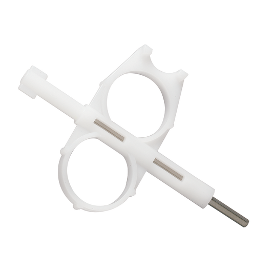 Orbit|Key For Voyager – Water & electrical solutions from Orbit | Zisabo South Africa