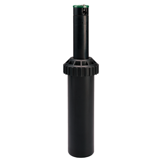 Orbit|Saturn Gear Driven Pop-Up Sprinkler Packed – Water & electrical solutions from Orbit | Zisabo South Africa