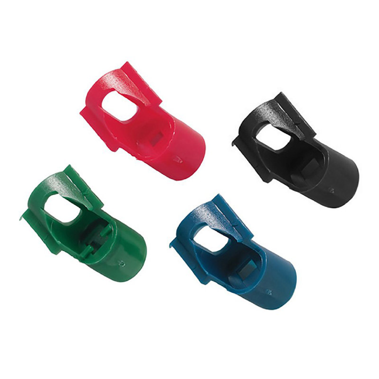 Orbit|Nozzle Set For Saturn Sprinkler – Water & electrical solutions from Orbit | Zisabo South Africa