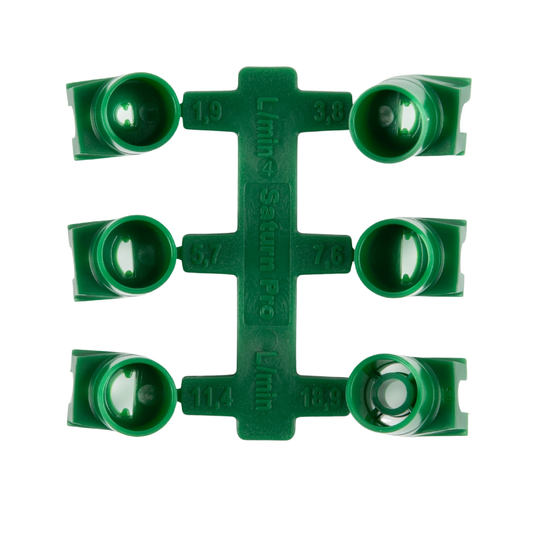 Orbit|Nozzle Rack For Saturn Sprinkler – Water & electrical solutions from Orbit | Zisabo South Africa
