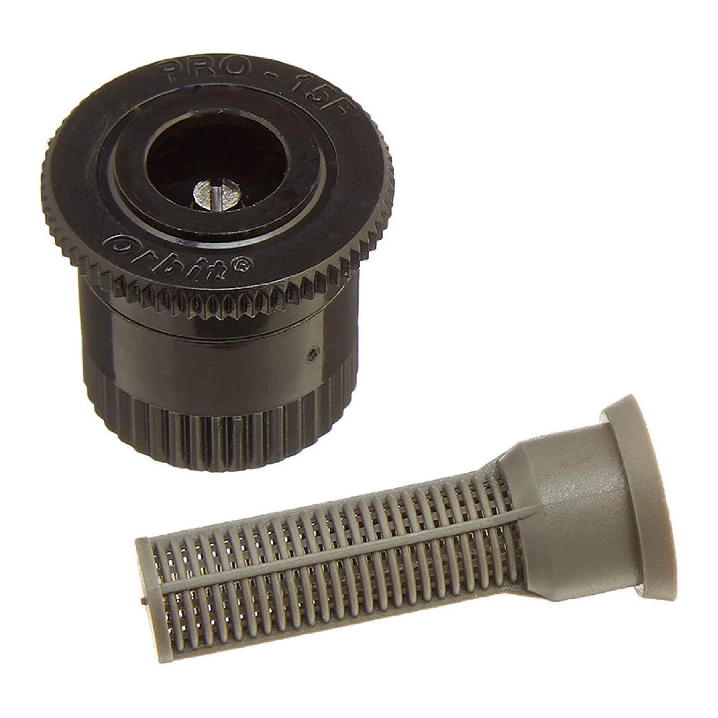 Orbit|Nozzle End Strip – Water & electrical solutions from Orbit | Zisabo South Africa