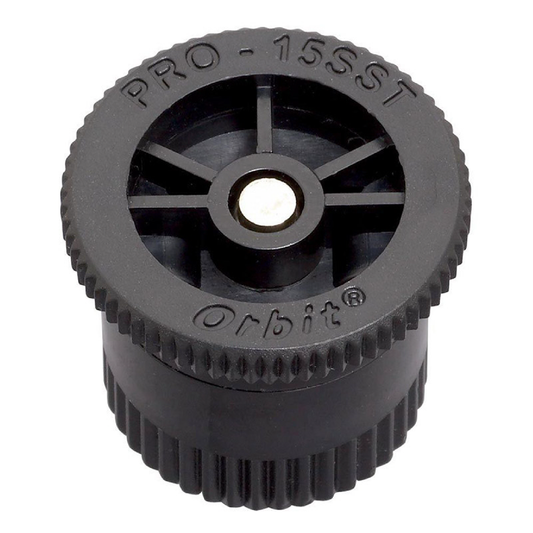 Orbit|Nozzle Side Strip – Water & electrical solutions from Orbit | Zisabo South Africa