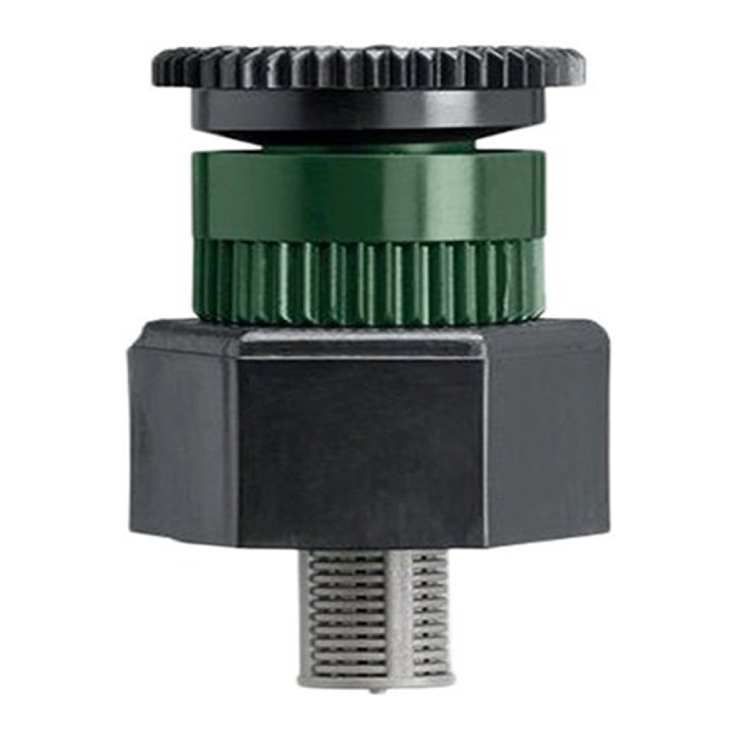 Orbit|Sprinkler Shrub Head Adjustable 15Inch – Water & electrical solutions from Orbit | Zisabo South Africa