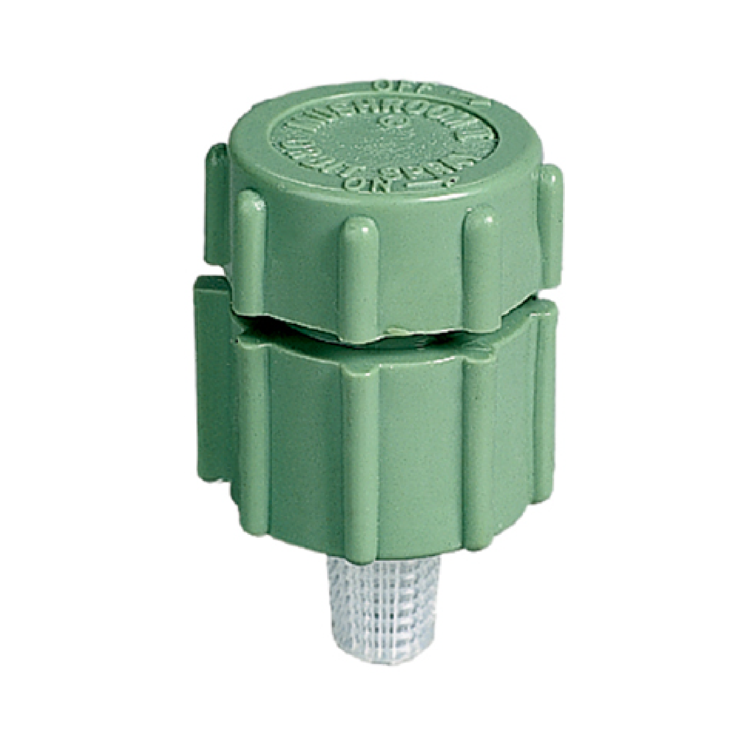 Orbit|Bubbler Nozzle Adjustable