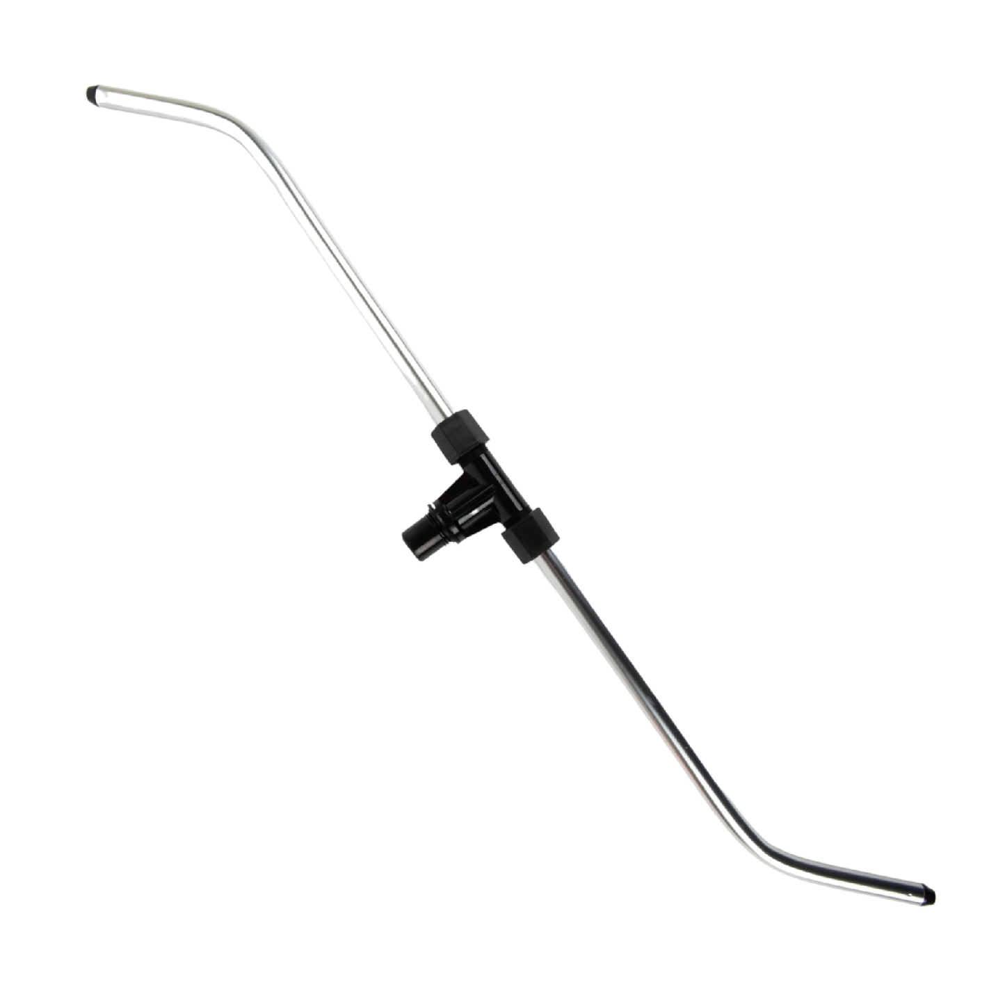 Orbit|Traveling Sprinkler Repalcement Arm And Tee – Water & electrical solutions from Orbit | Zisabo South Africa