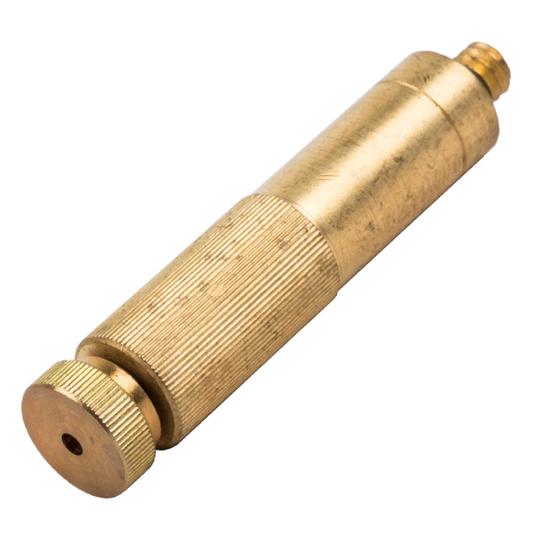 Orbit|Mister Auto Drain Valve – Water & electrical solutions from Orbit | Zisabo South Africa