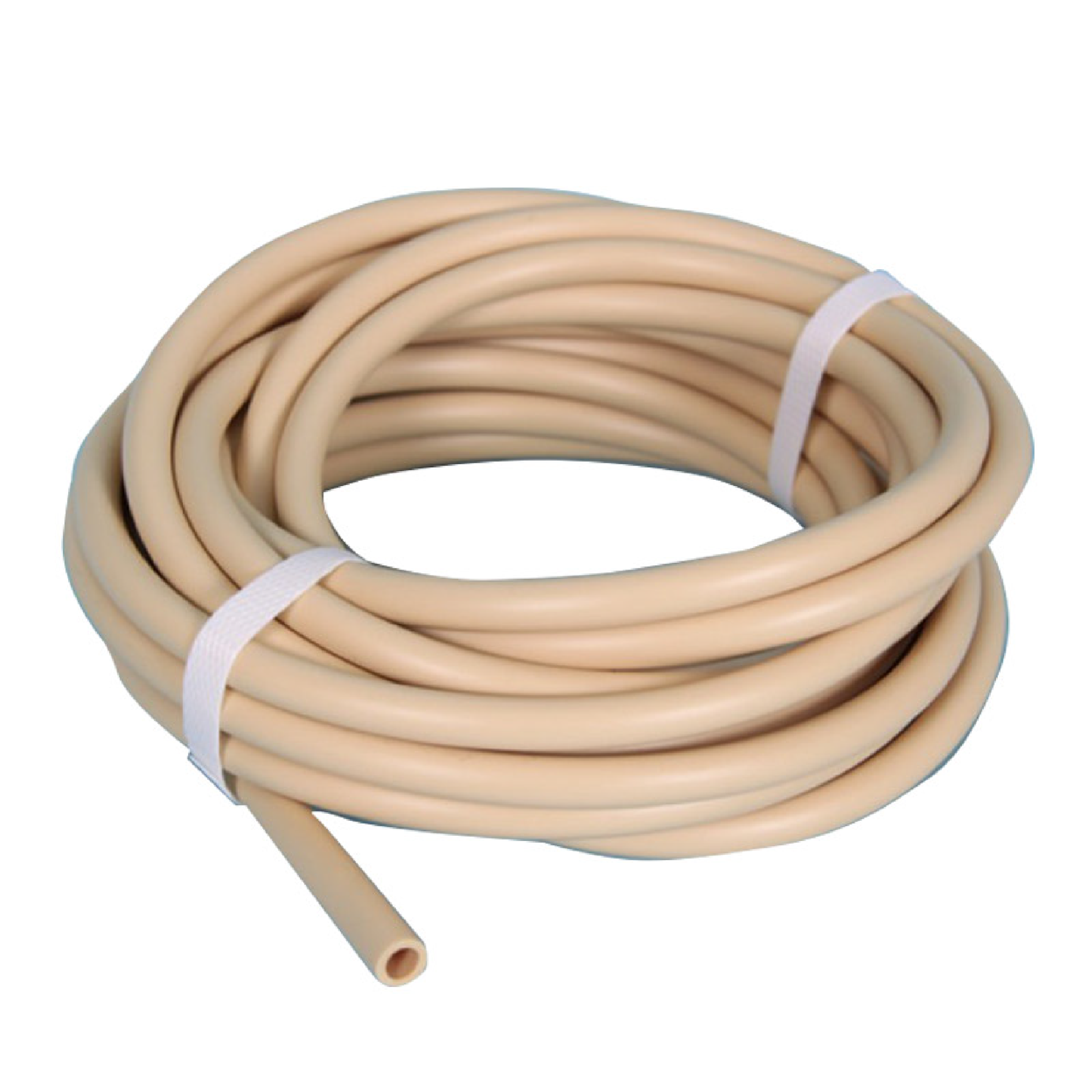 Orbit|Misting Pipe – Water & electrical solutions from Orbit | Zisabo South Africa