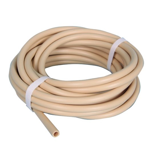 Orbit|Misting Pipe – Water & electrical solutions from Orbit | Zisabo South Africa