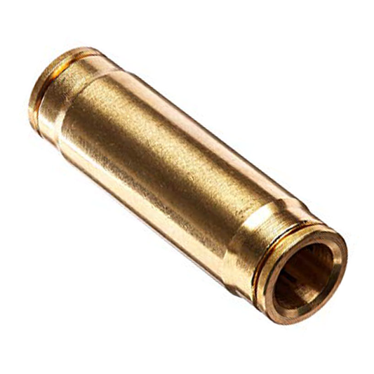 Orbit|Coupling Slip Lok Brass – Water & electrical solutions from Orbit | Zisabo South Africa