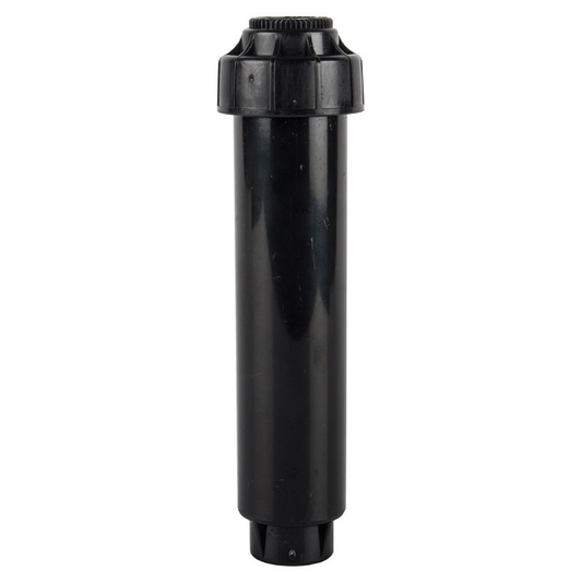 Orbit|300S Sprinkler Pop-Up Slim 100mm – Water & electrical solutions from Orbit | Zisabo South Africa