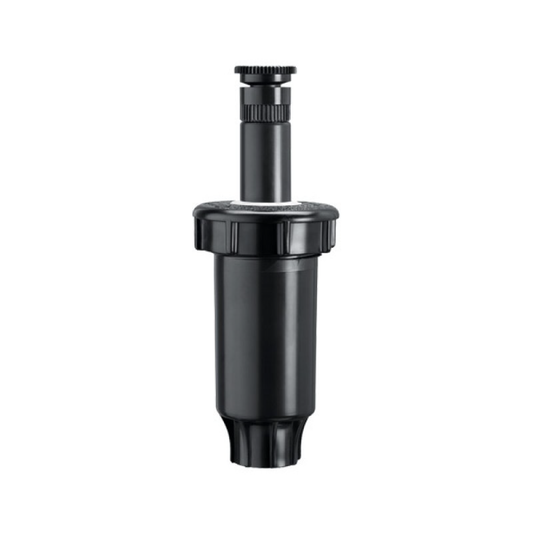 Orbit|Sprinkler Pop-Up Adjustable – Water & electrical solutions from Orbit | Zisabo South Africa