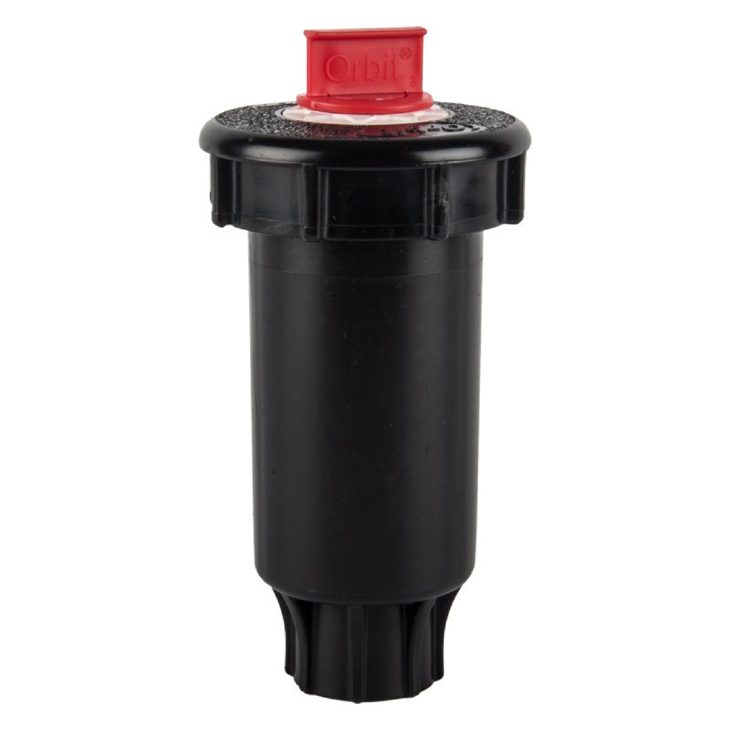 Orbit|Sprinkler Pop-Up Body Only – Water & electrical solutions from Orbit | Zisabo South Africa