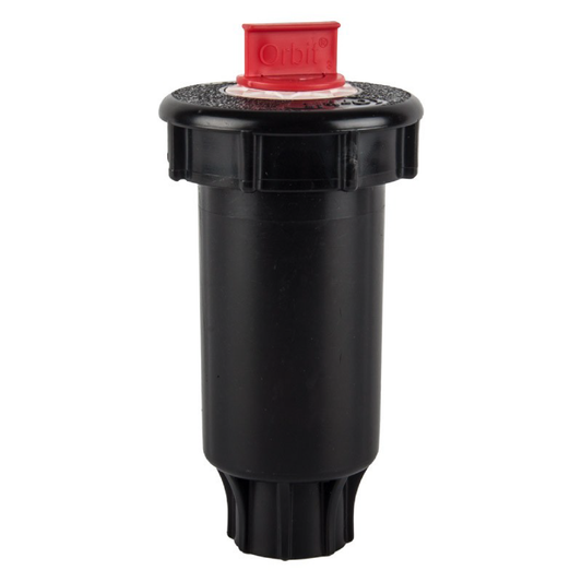 Orbit|Sprinkler Pop-Up Body Only – Water & electrical solutions from Orbit | Zisabo South Africa