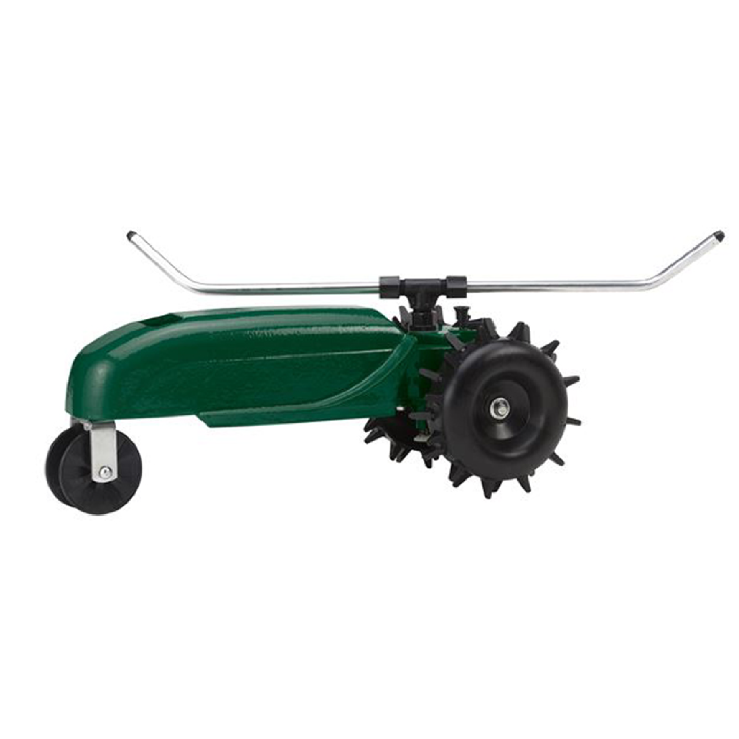 Orbit|Traveling Sprinkler – Water & electrical solutions from Orbit | Zisabo South Africa