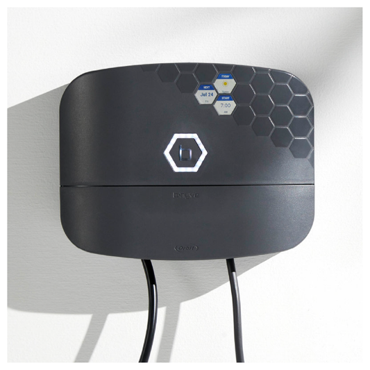 Orbit|B-Hyve XR Smart Sprinkler Controller – Water & electrical solutions from Orbit | Zisabo South Africa