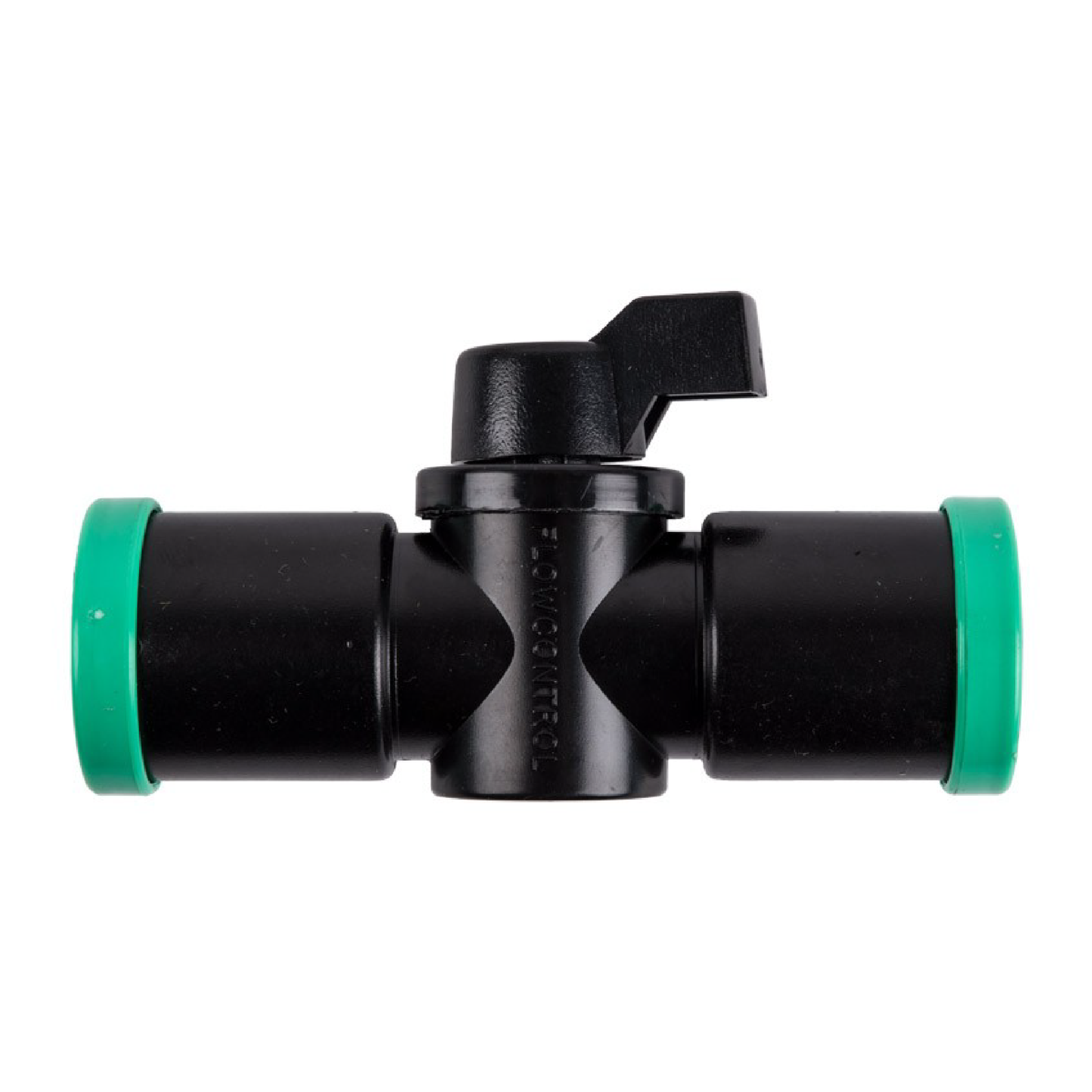 Full Flow Flow Control Valve – Water & electrical solutions from Zisabo | Zisabo South Africa