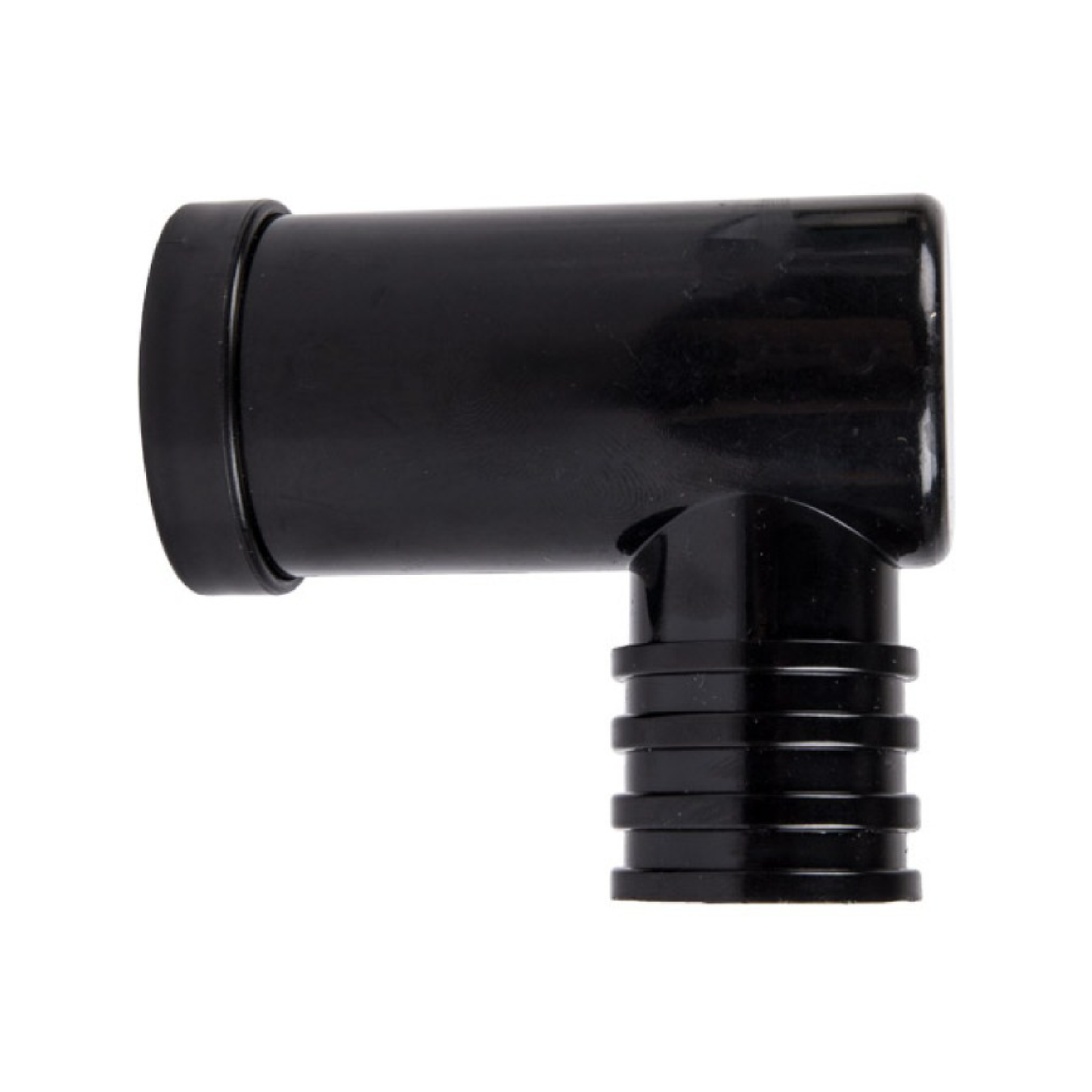Full Flow Female Combination Elbow – Water & electrical solutions from Zisabo | Zisabo South Africa
