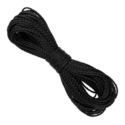 Greenwood|Shade Netting Lacingcord – Water & electrical solutions from Greenwood Rope | Zisabo South Africa