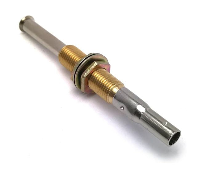 Daier Tamper / Door Switch on-(Off) 20A 12VDC