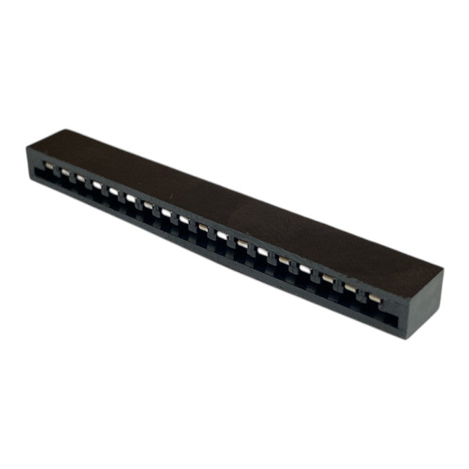 EIE 18P Fpc Str Socket