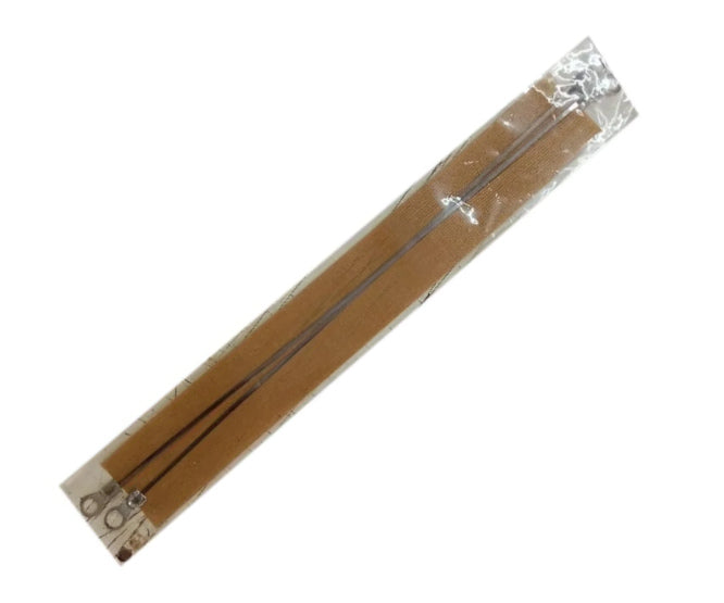 EIE Kit Heat Sealer 3-PCS E500