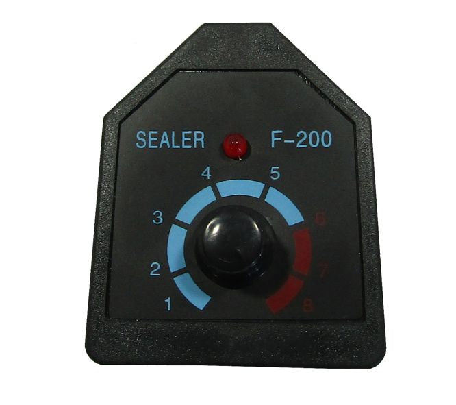 EIE Timer Module Only for PSF-200 Heatsealer