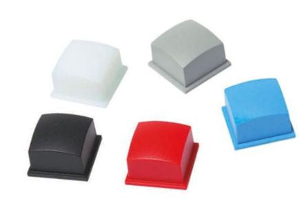 EIE Cap Switch
