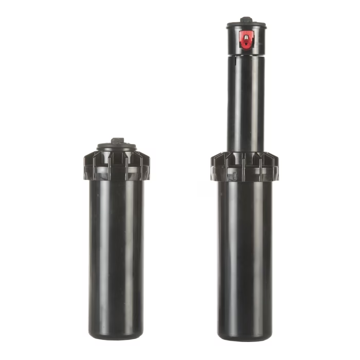 Rain S050 Rotor – 1/2"