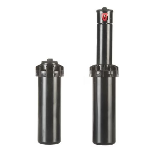 Rain S050 Rotor – 1/2"