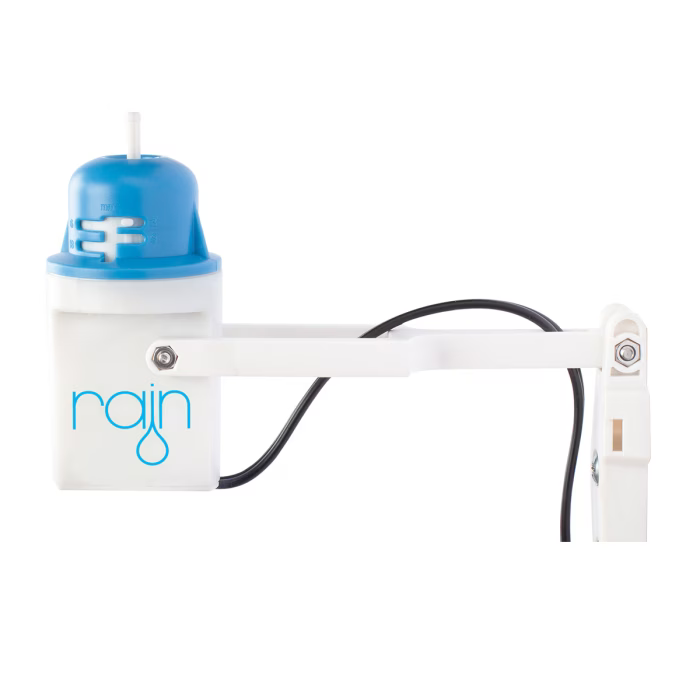 Rain Click Mechanical Rain Sensor – 2-Wire