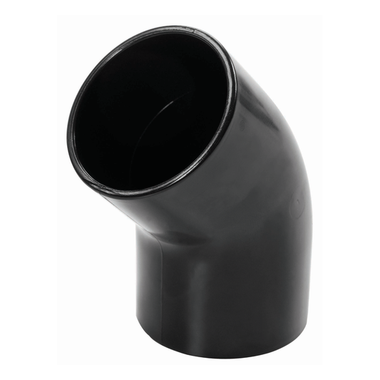 Speck | Pool Elbow 50mm 45deg – Water & electrical solutions from Speck Pumps | Zisabo South Africa