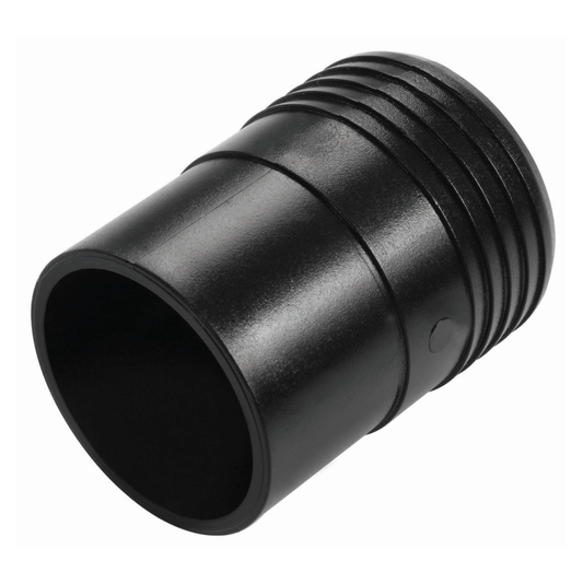 Speck | Pool End Cap – Water & electrical solutions from Speck Pumps | Zisabo South Africa