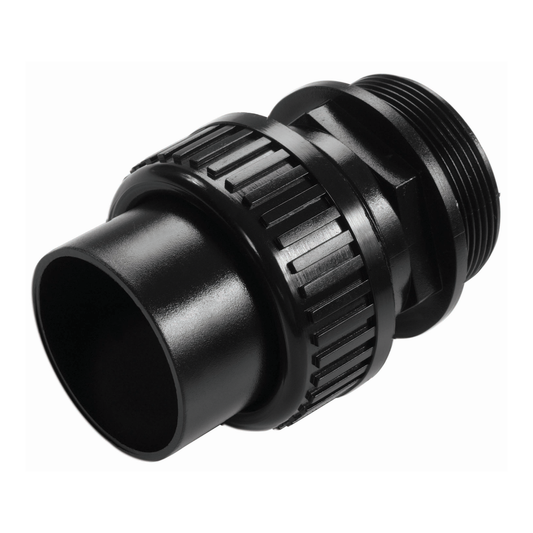 Speck | Complete Pool Union – Water & electrical solutions from Speck Pumps | Zisabo South Africa