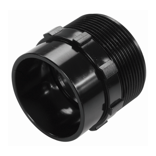 Speck | PVC Solvent Compact Ball Valve – Water & electrical solutions from Speck Pumps | Zisabo South Africa