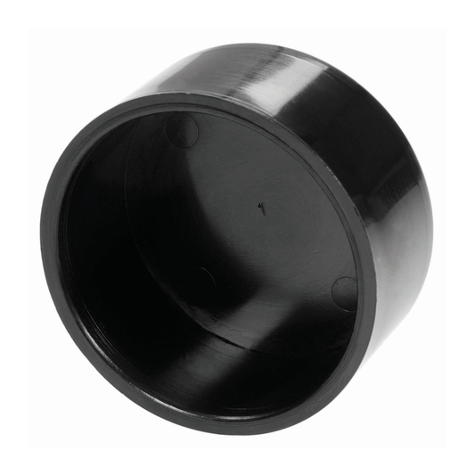 Speck | Pool Male Adaptors – Water & electrical solutions from Speck Pumps | Zisabo South Africa